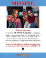 Article Image Alt Text