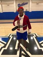 Article Image Alt Text