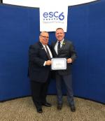 Article Image Alt Text