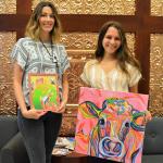 Article Image Alt Text