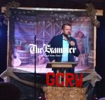 Article Image Alt Text