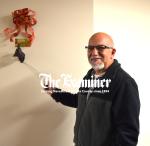 Article Image Alt Text