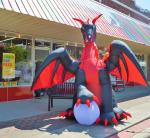 Article Image Alt Text