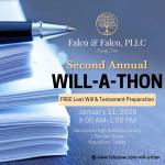 Article Image Alt Text