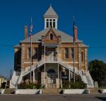 Article Image Alt Text