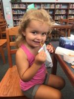 Article Image Alt Text