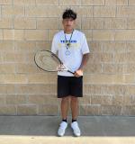 Article Image Alt Text