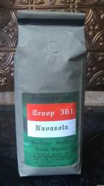 Article Image Alt Text