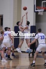 Article Image Alt Text