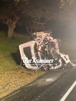 Article Image Alt Text