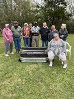 Article Image Alt Text