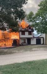 Article Image Alt Text