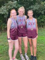 Article Image Alt Text