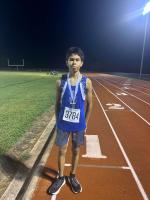 Article Image Alt Text