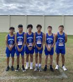 Article Image Alt Text