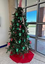 Article Image Alt Text