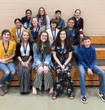 Article Image Alt Text