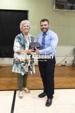 Article Image Alt Text