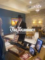 Article Image Alt Text