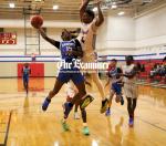 Article Image Alt Text