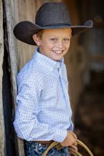 Article Image Alt Text