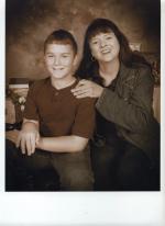 Article Image Alt Text