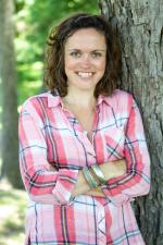 Article Image Alt Text