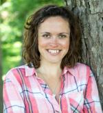 Article Image Alt Text