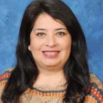 Article Image Alt Text