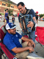 Article Image Alt Text