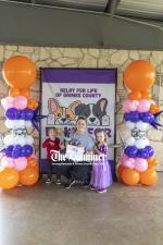 Article Image Alt Text