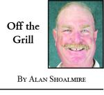 Article Image Alt Text