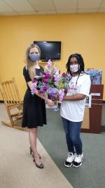 Article Image Alt Text