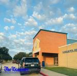 Article Image Alt Text