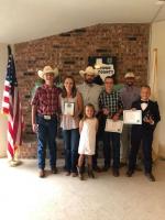 Article Image Alt Text