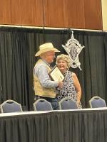 Article Image Alt Text